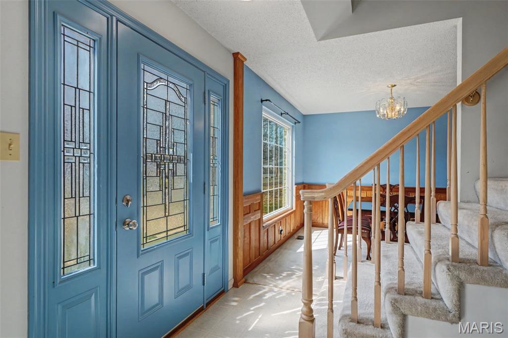 4002 Treeshadow Drive