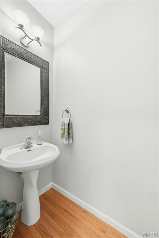 The Manors At Glenbrook - Residential