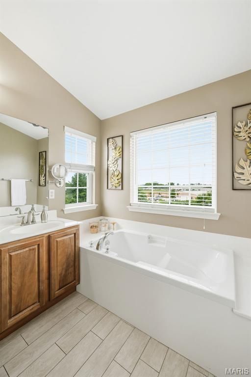 The Manors At Glenbrook - Residential
