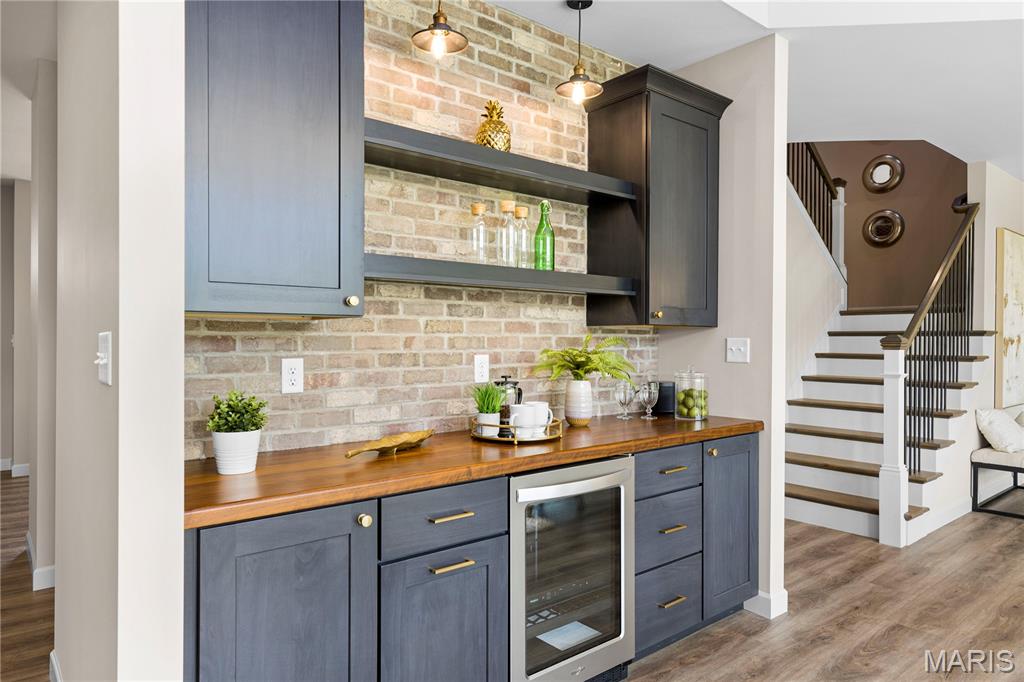 Cedars Valley - Residential