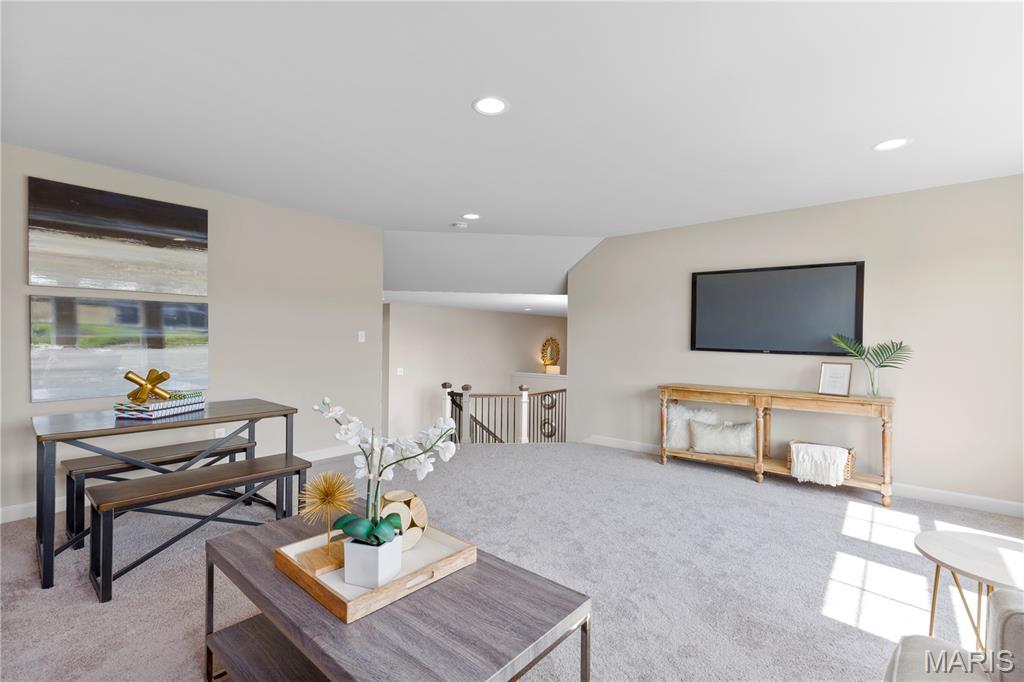 Cedars Valley - Residential