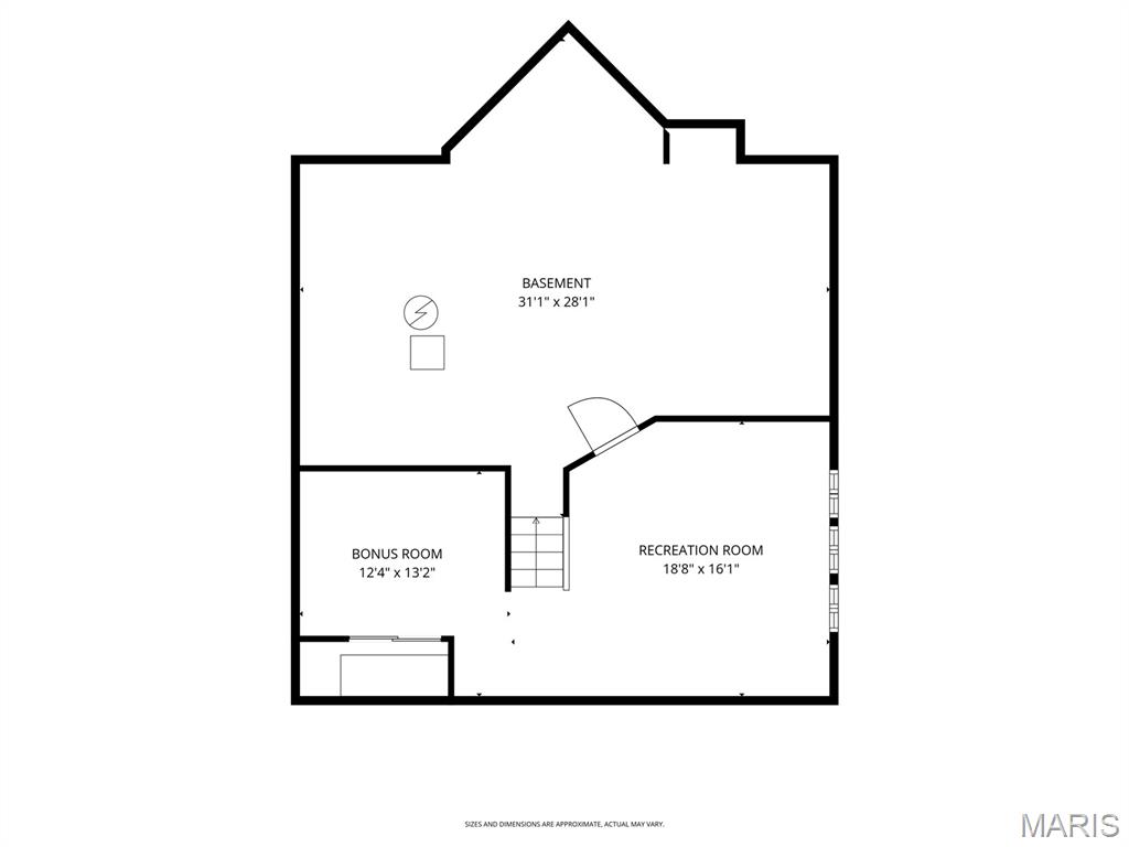 Vlgs Of Pheasant Pt #3 - Residential