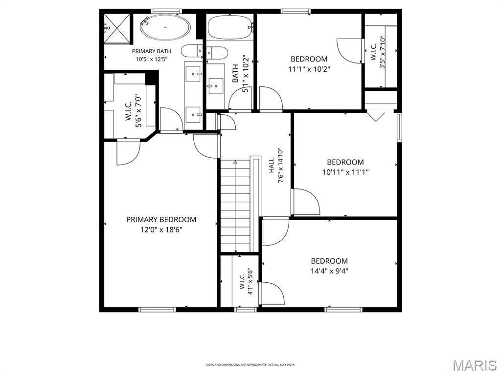 Vlgs Of Pheasant Pt #3 - Residential