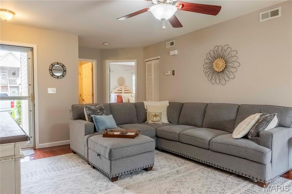 61 Sugar Ridge Court 3