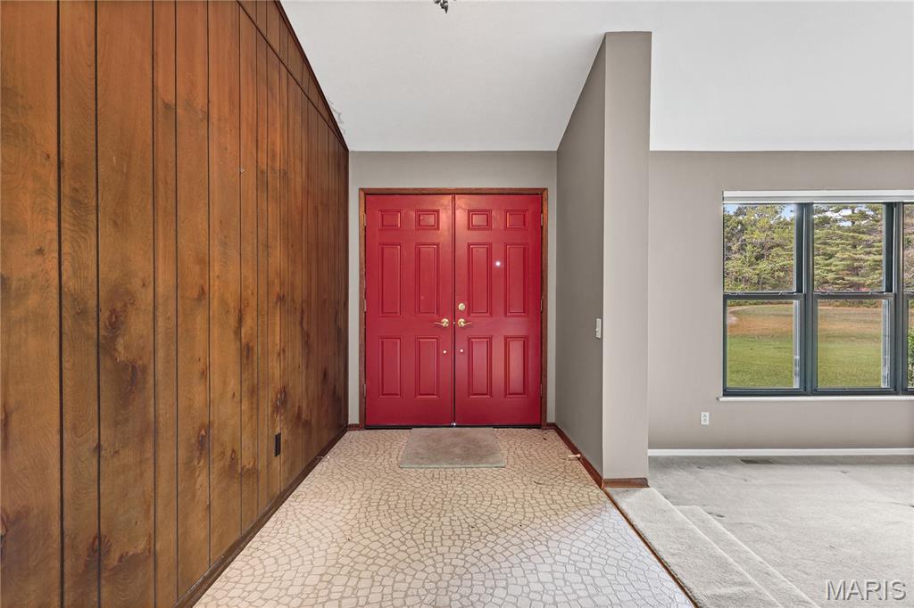 4310 Old State Road