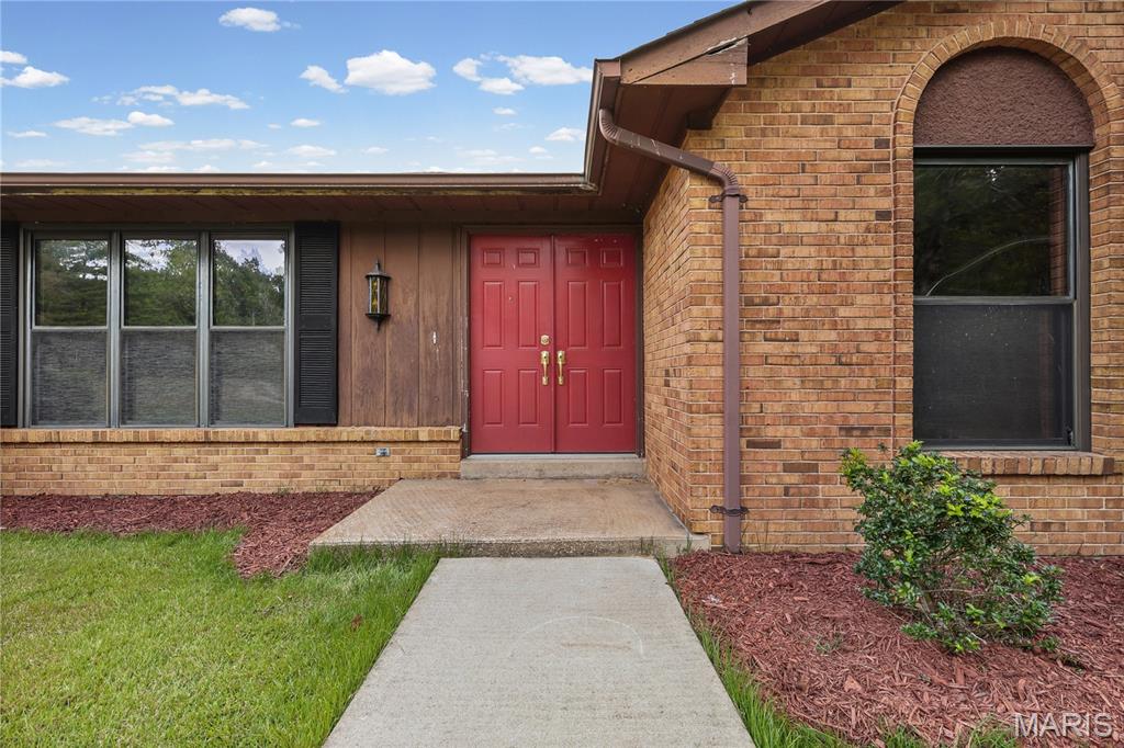 4310 Old State Road