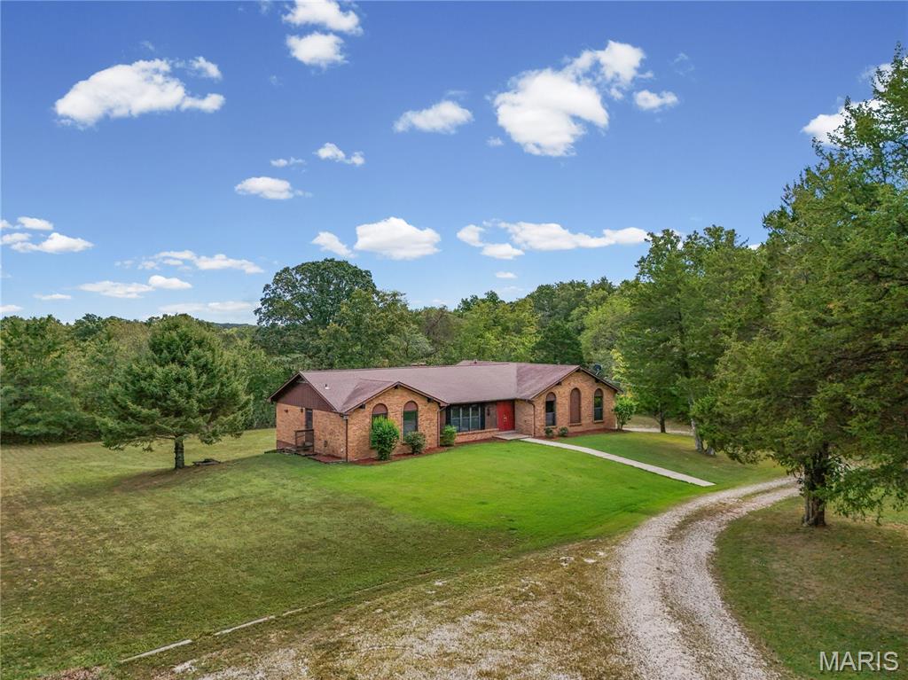 4310 Old State Road