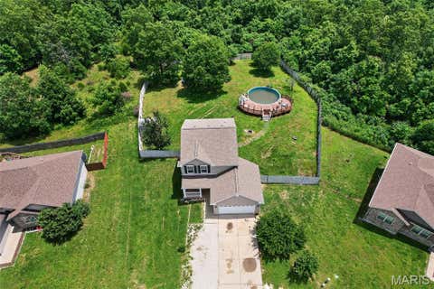 Photo of 139 Kale Court, St Robert, MO 65584 (MLS # 26035877)