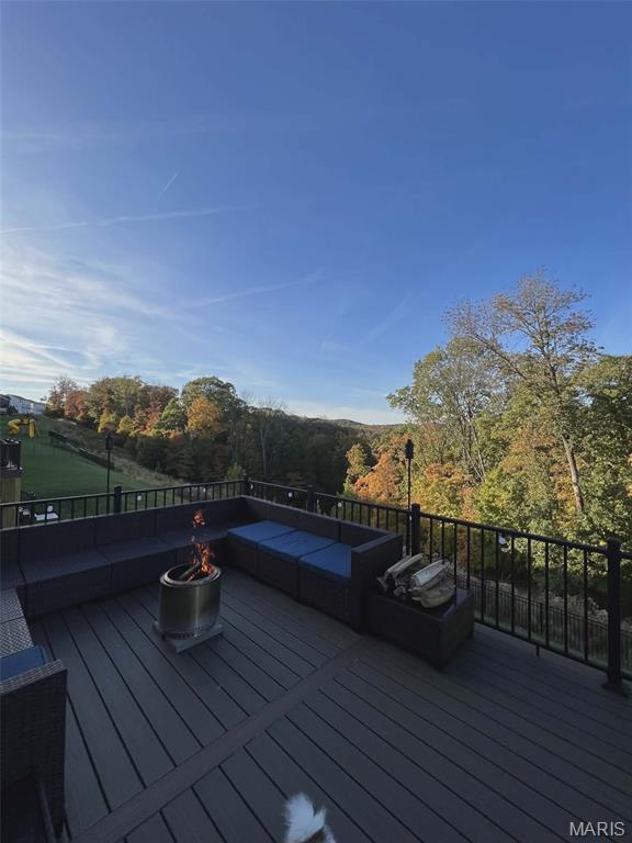 17498 Wyman Ridge Drive