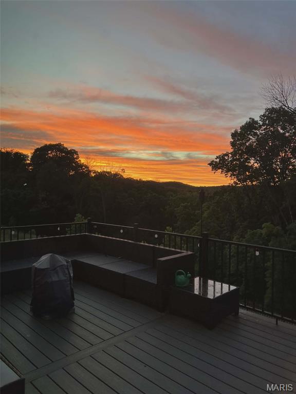 17498 Wyman Ridge Drive