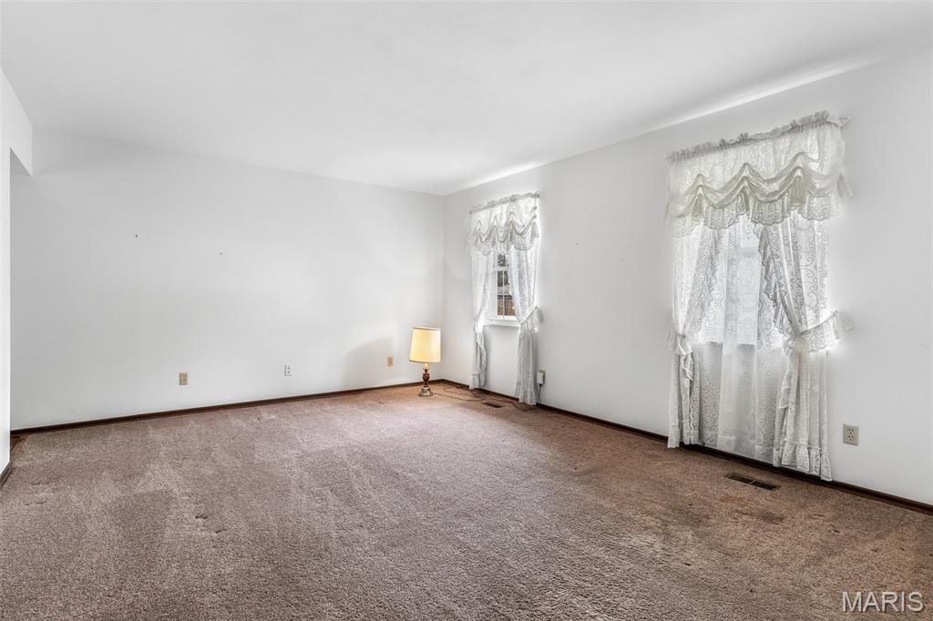 2844 Deborah Ann Drive
