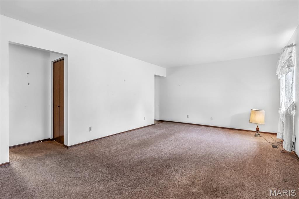 2844 Deborah Ann Drive