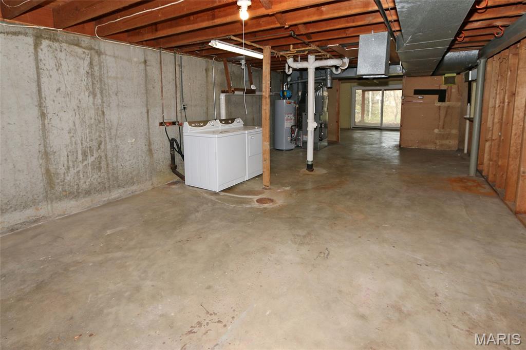 Crestvale - Residential