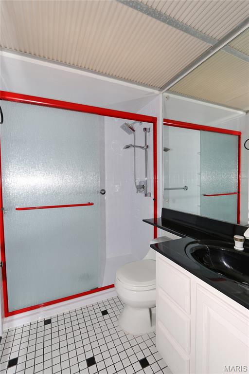 Crestvale - Residential