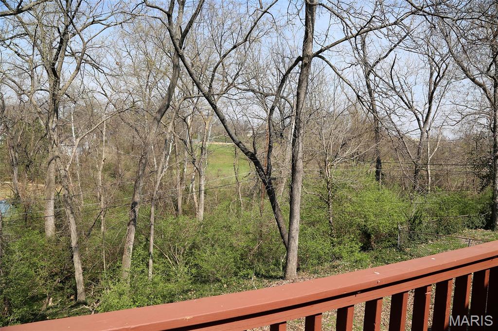 Crestvale - Residential