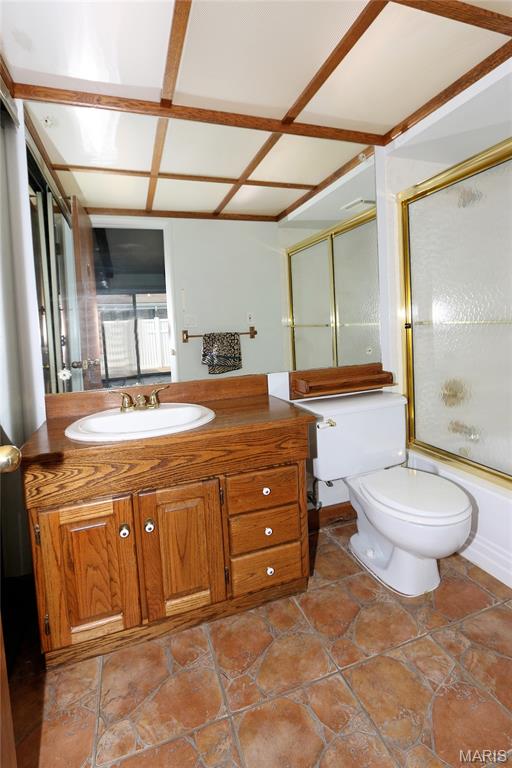 Crestvale - Residential