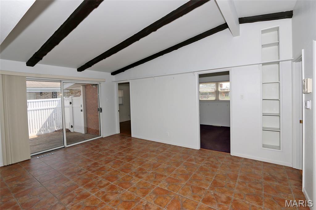 Crestvale - Residential