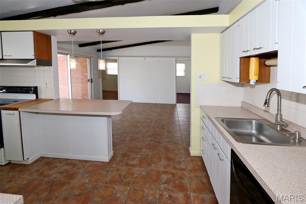 Crestvale - Residential