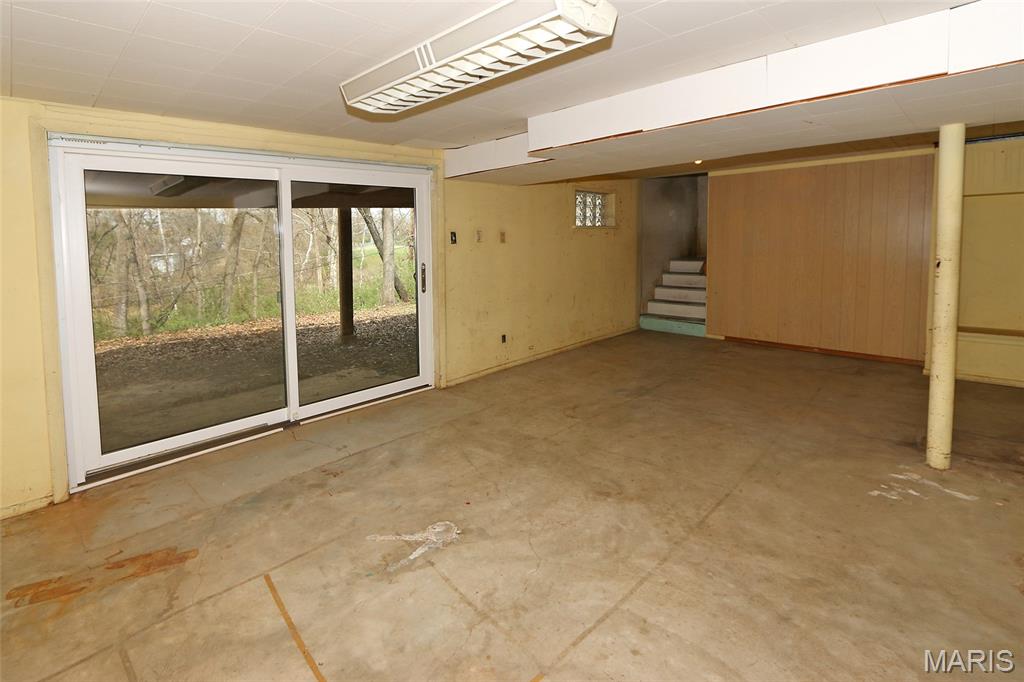 Crestvale - Residential