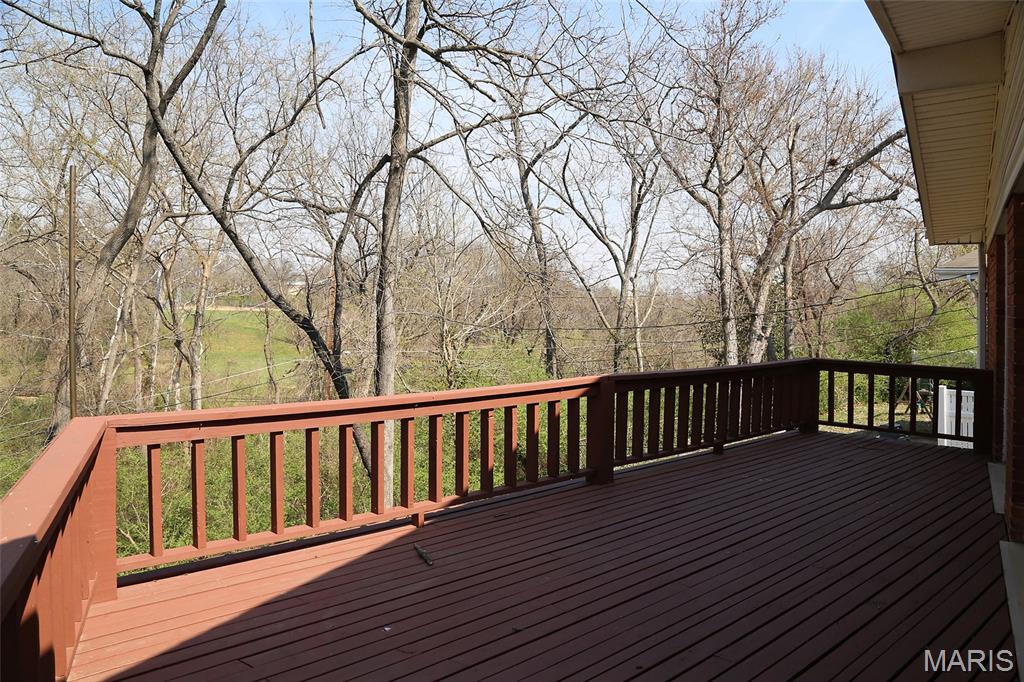 Crestvale - Residential