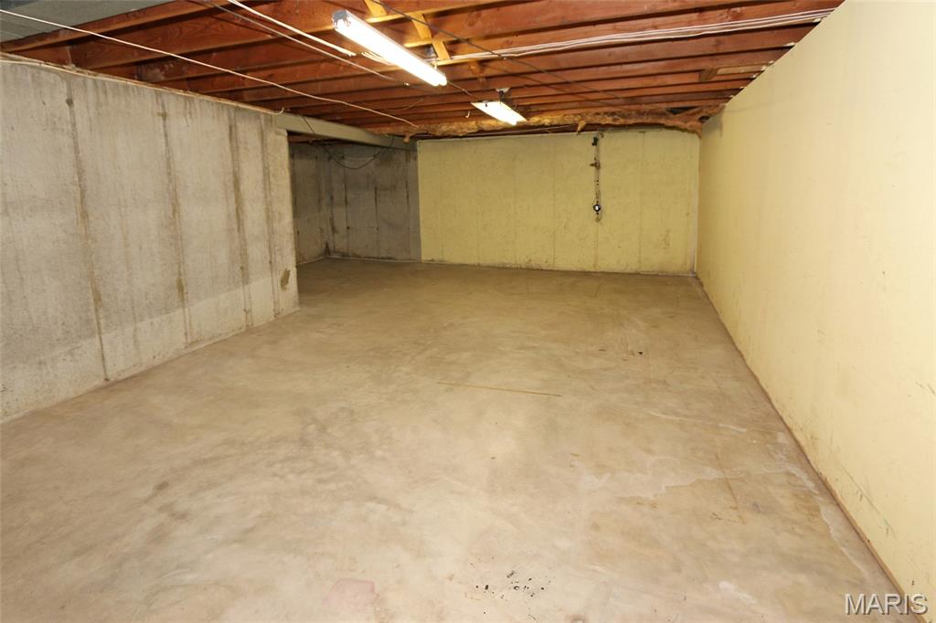 Crestvale - Residential