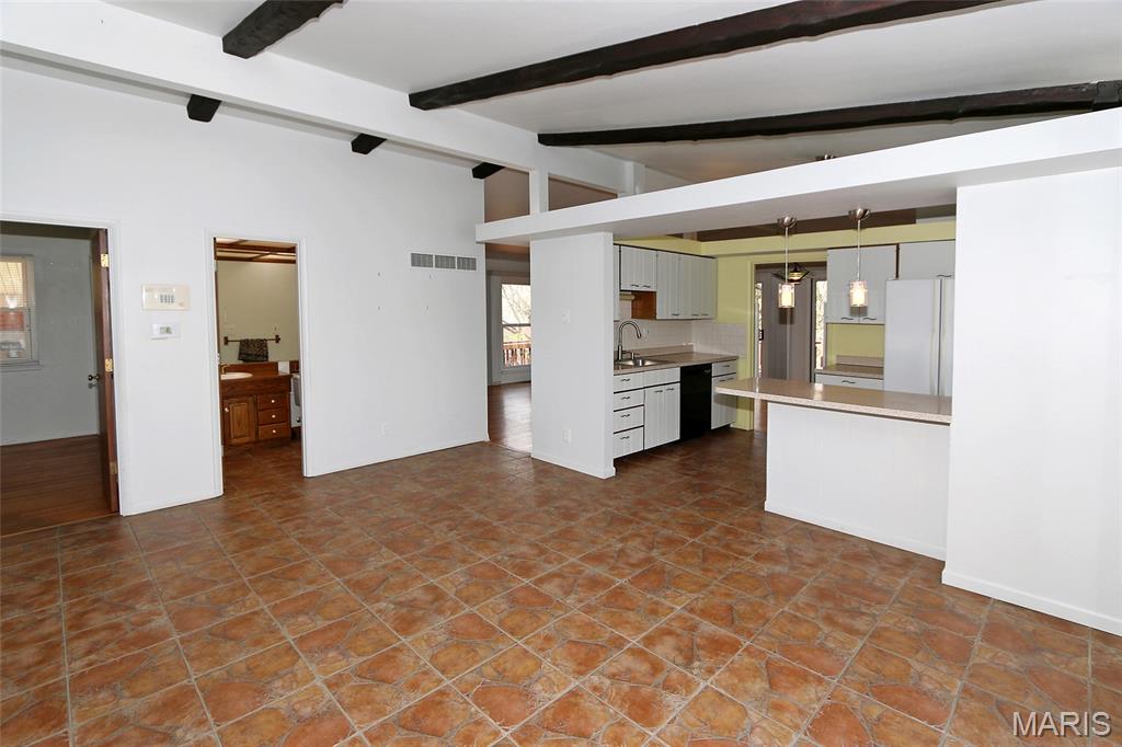 Crestvale - Residential