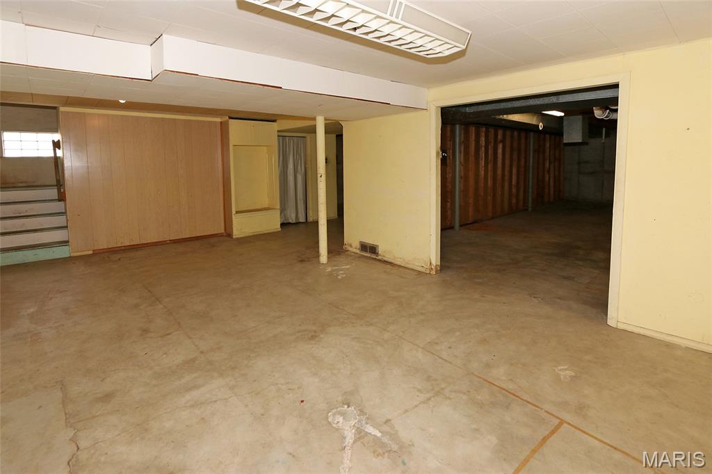 Crestvale - Residential