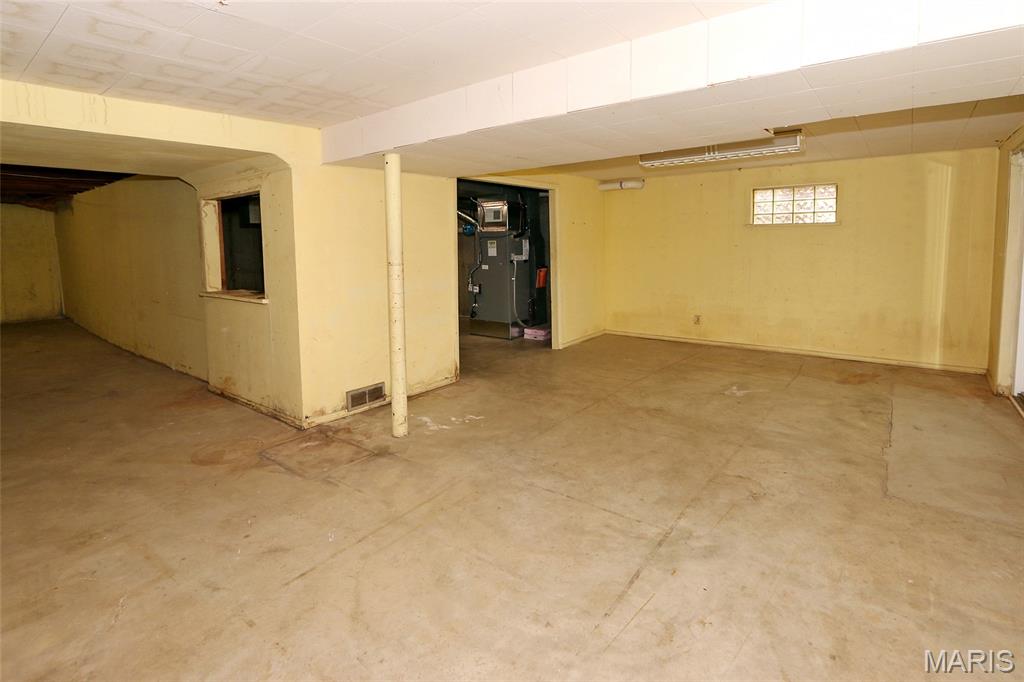 Crestvale - Residential