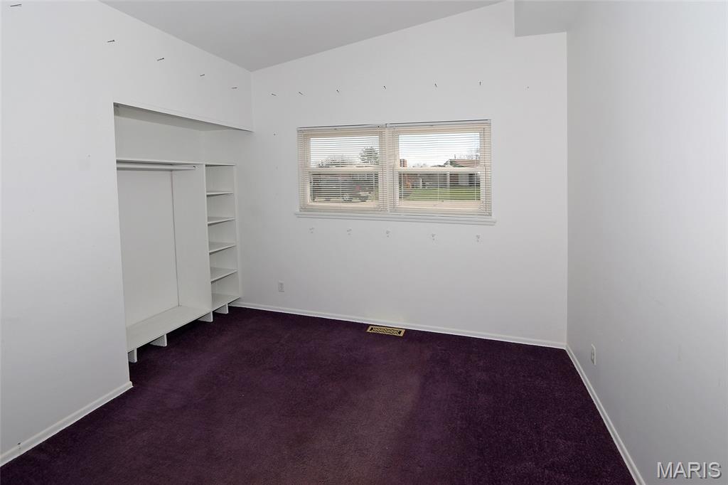 Crestvale - Residential