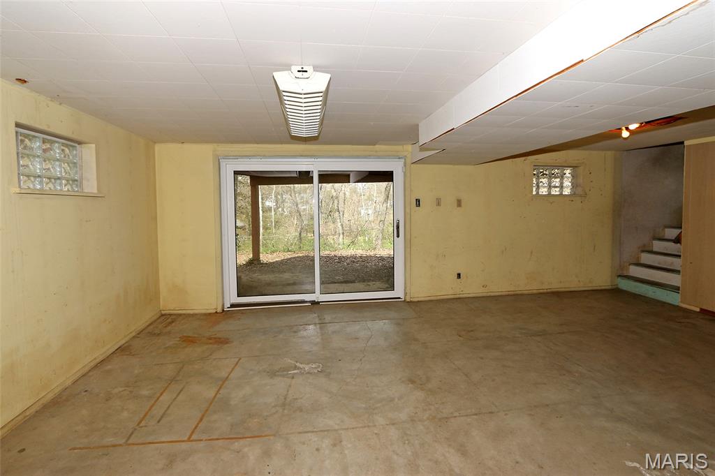 Crestvale - Residential