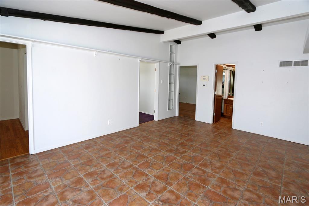 Crestvale - Residential