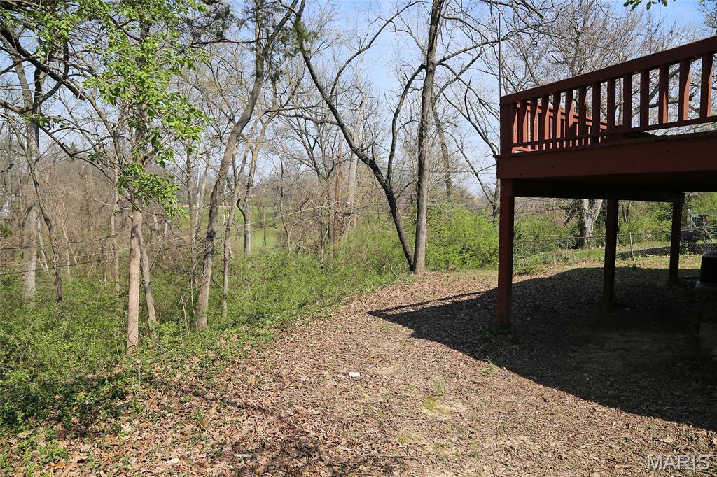 Crestvale - Residential