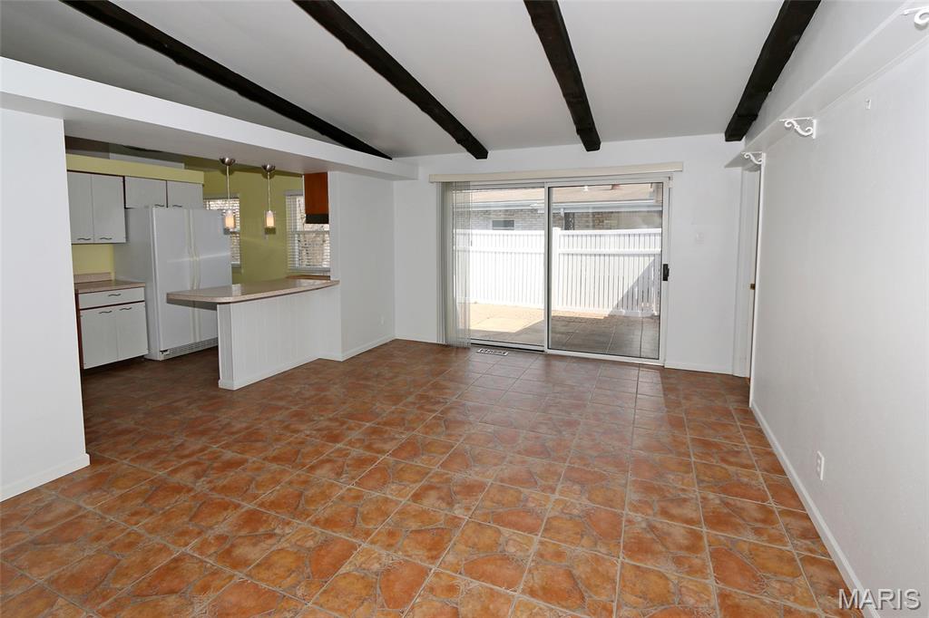 Crestvale - Residential