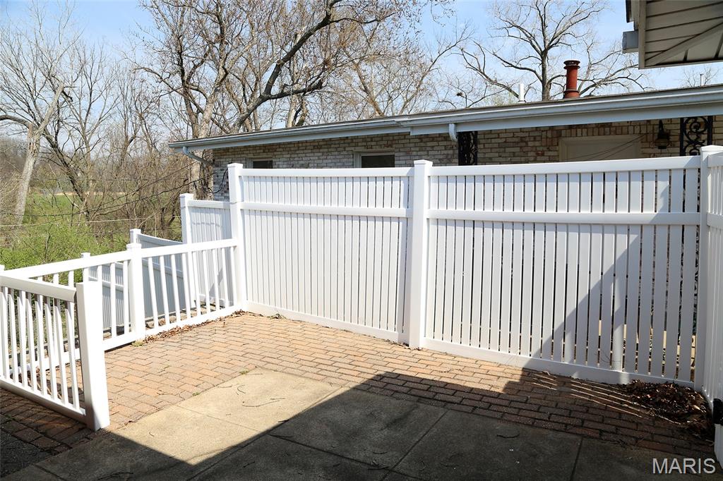 Crestvale - Residential