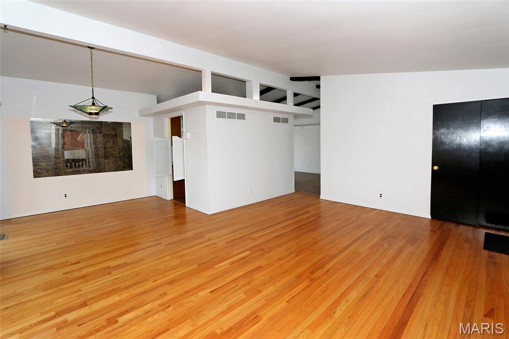 Crestvale - Residential