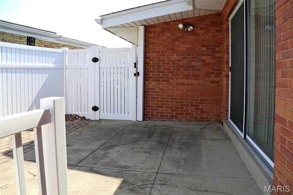 Crestvale - Residential