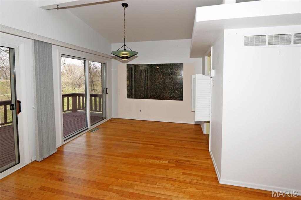 Crestvale - Residential