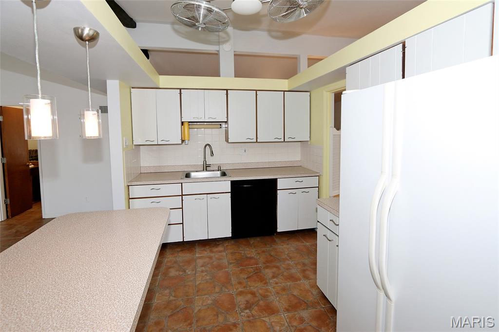 Crestvale - Residential