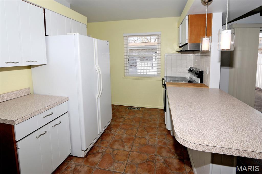 Crestvale - Residential