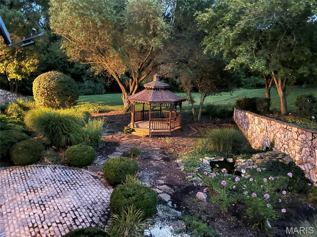 58079 Dow Trail
