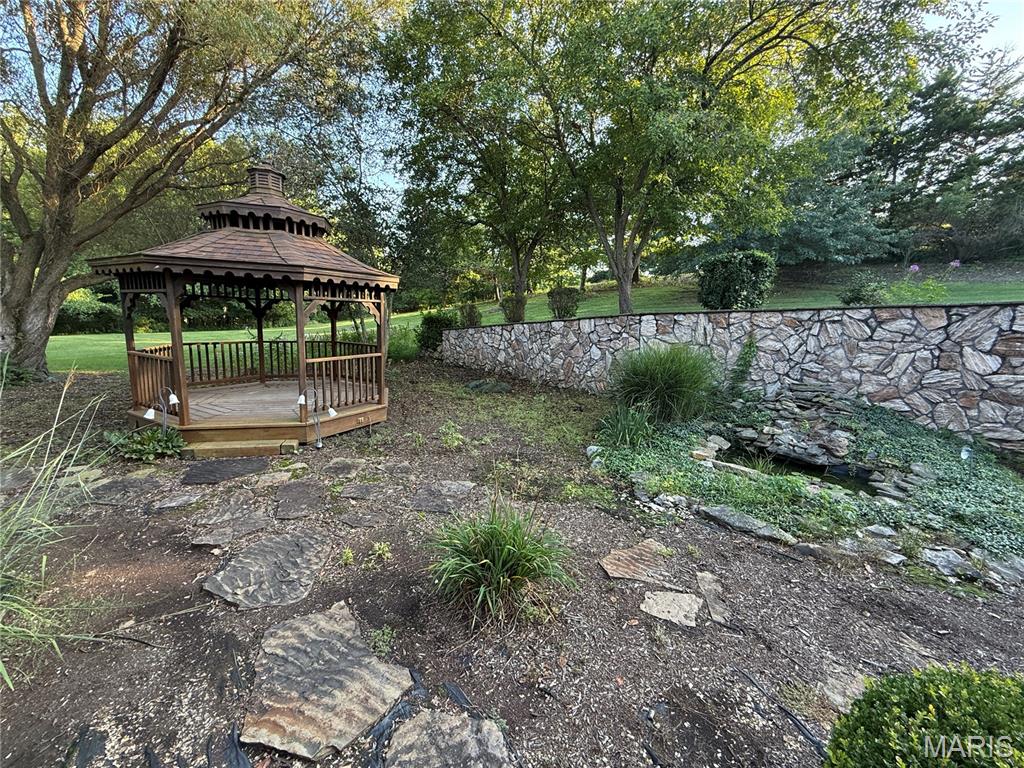 58079 Dow Trail