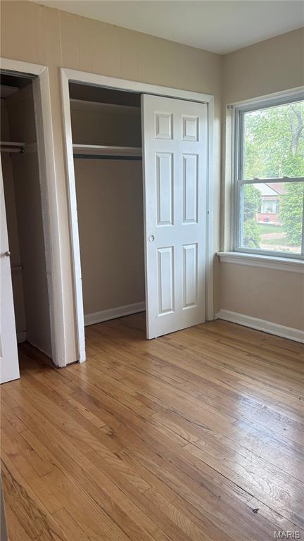 Grenville - Residential