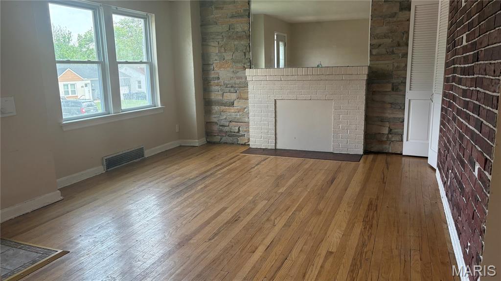 Grenville - Residential