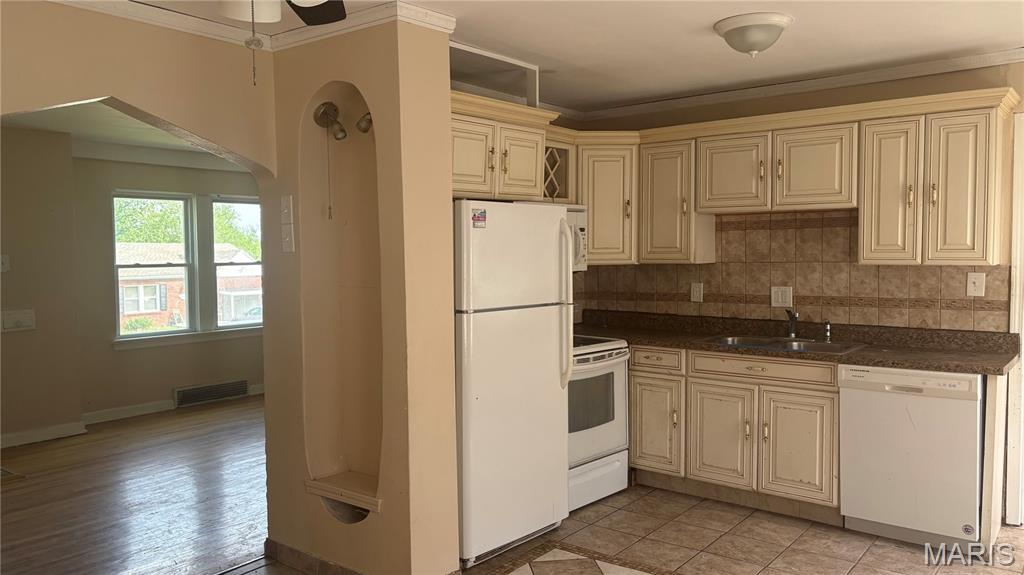 Grenville - Residential