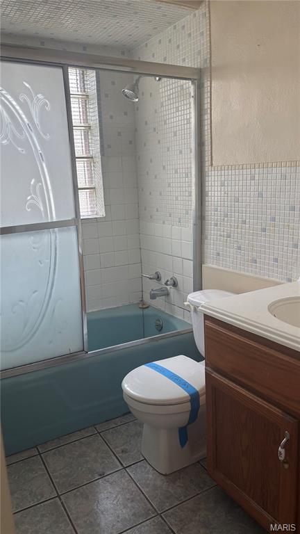 Grenville - Residential