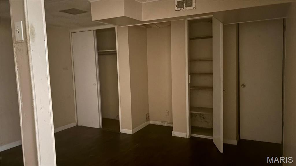 Grenville - Residential