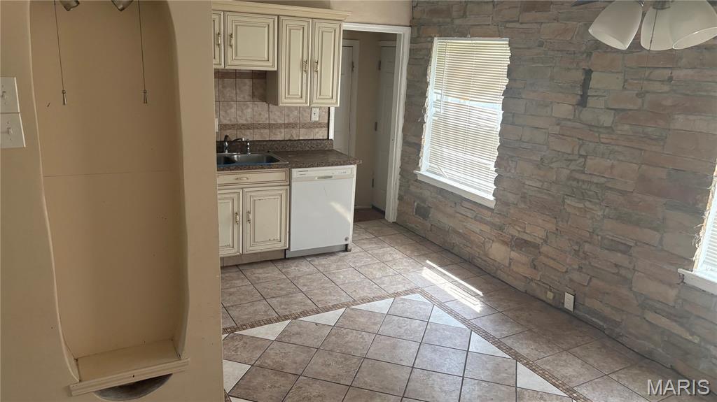 Grenville - Residential