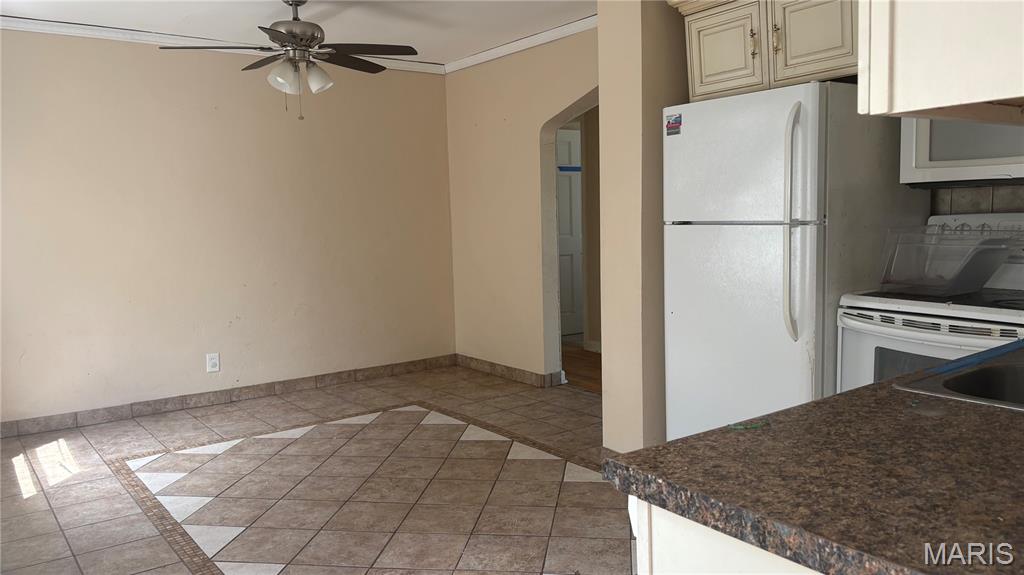 Grenville - Residential