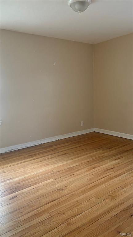 Grenville - Residential