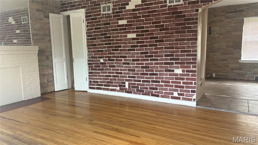 Photo of 1525 Westmont Place, St Louis, MO 63130 (MLS # 26023790)